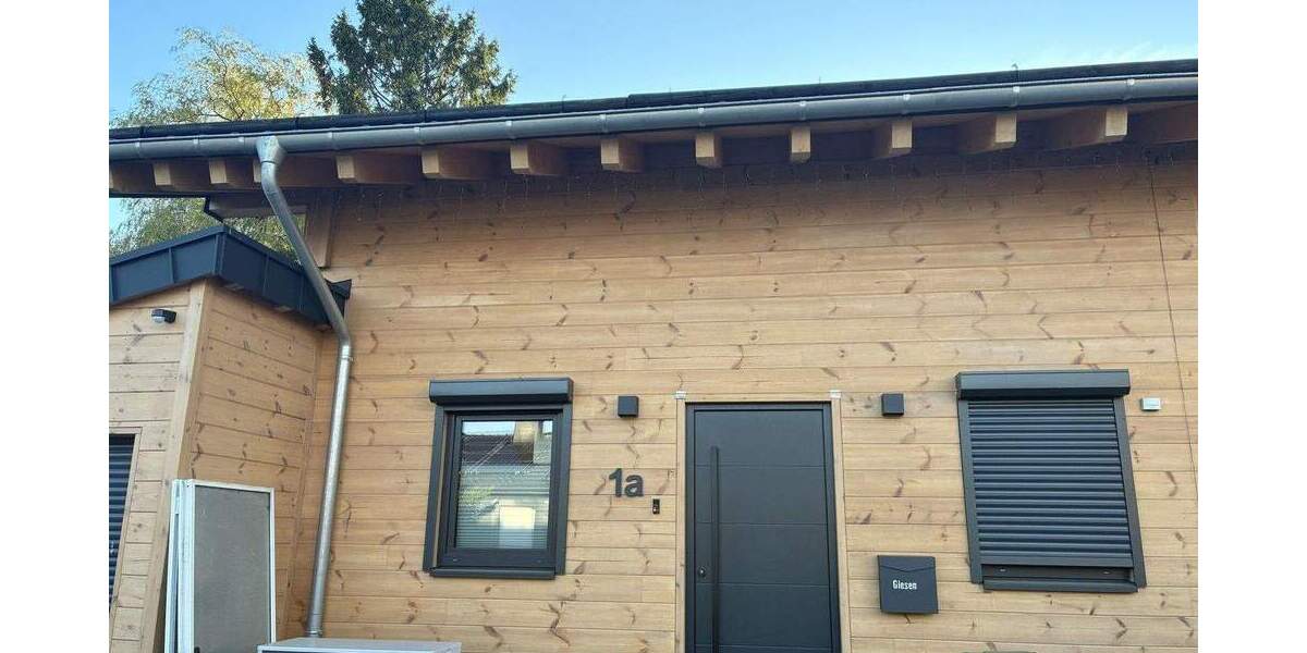 Doppelhaushälfte Odenthal Scheuren - 5 Zimmer, 147 m&sup2;, 650.000&euro; | Angebot:24811178