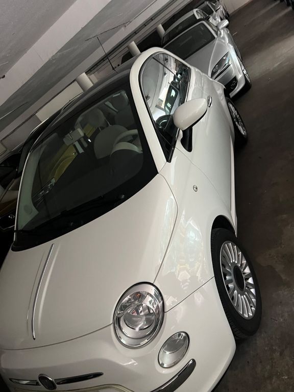 500