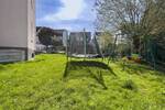Etagenwohnung Solingen Wald - 4 Zimmer, 94 m&sup2;, 269.000&euro; | Angebot:26642716