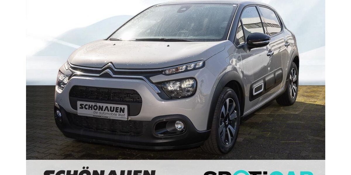 Citroen C3 21.067 km 14.270 &euro; Hilden 40721