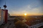 Etagenwohnung Köln Ehrenfeld - 2 Zimmer, 42 m&sup2;, 150.000&euro; | Angebot:26323378