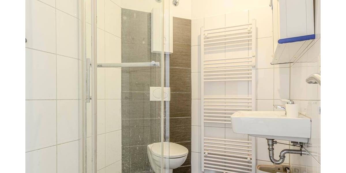 Gewerbeobjekt Leverkusen Opladen - 1.300.000&euro; | Angebot:26393466