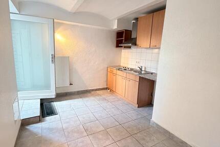 Wohnung Wuppertal Lichtenplatz - 2 Zimmer, 55 m&sup2;, 600&euro; | Angebot:25976772