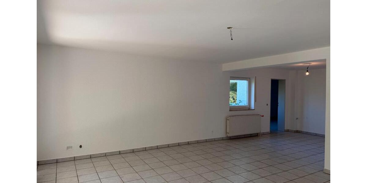 Doppelhaushälfte Bergisch Gladbach Paffrath - 5 Zimmer, 195 m&sup2;, 2.300&euro; | Angebot:26322264