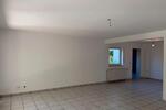 Doppelhaushälfte Bergisch Gladbach Paffrath - 5 Zimmer, 195 m&sup2;, 2.300&euro; | Angebot:26322264
