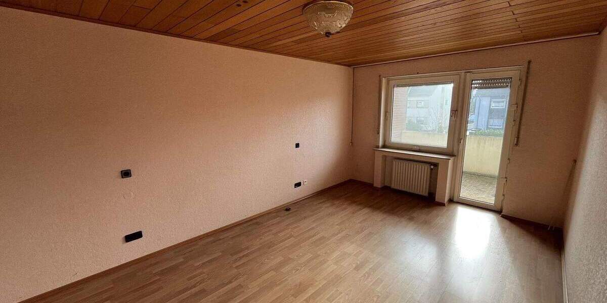 Reihenmittelhaus Langenfeld Richrath - 5 Zimmer, 150 m&sup2;, 498.000&euro; | Angebot:25409671
