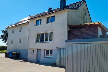 Haus Velbert - 1.090.000&euro; | Angebot:26550679