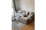 Etagenwohnung Köln Ostheim - 2 Zimmer, 45 m&sup2;, 519&euro; | Angebot:26260811
