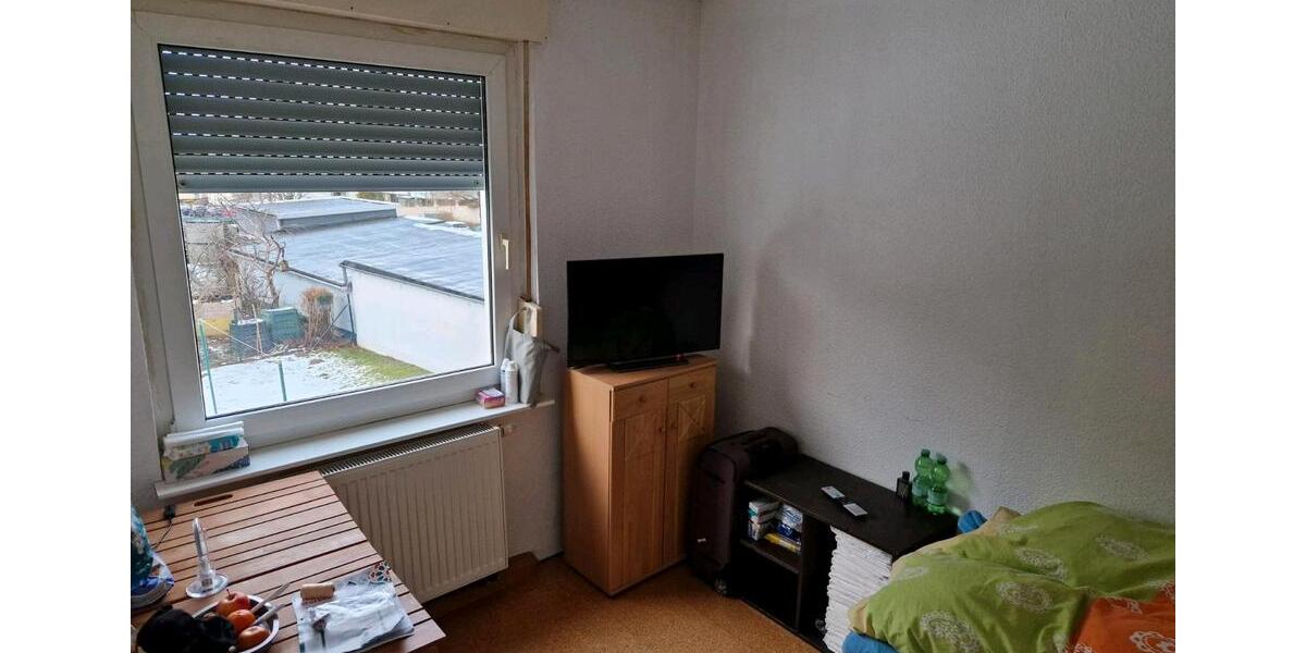 Erdgeschoßwohnung Solingen Central - 4 Zimmer, 79 m&sup2;, 229.000&euro; | Angebot:27627660
