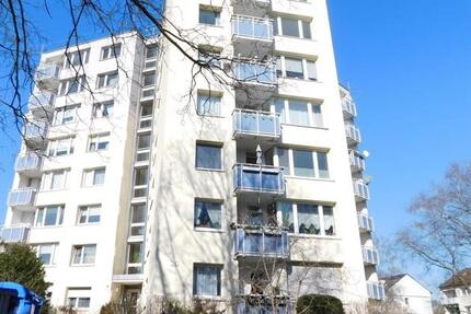 Wohnung Hilden Forstbach - 2 Zimmer, 58 m&sup2;, 666&euro; | Angebot:25178502