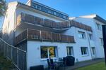 Etagenwohnung Gevelsberg - 3 Zimmer, 105 m&sup2;, 800&euro; | Angebot:27600334