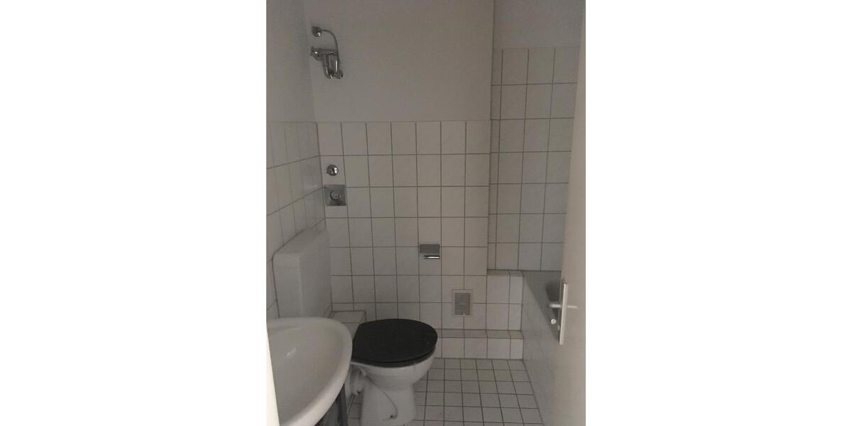 Etagenwohnung Solingen Aufderhöhe - 2 Zimmer, 54 m&sup2;, 489&euro; | Angebot:24489836