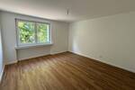 Etagenwohnung Solingen Solingen-Mitte - 2 Zimmer, 78 m&sup2;, 890&euro; | Angebot:26540953