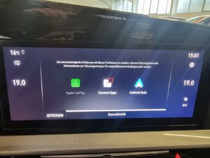 Opel Mokka Ultimate Navi Pro Park&Go Premium uvm 6.772 km 27.870 € HAAN 42781