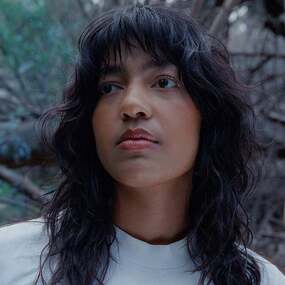 Hope Tala - The Hope Handwritten 2025 Tour 12.11.2025 Club Volta