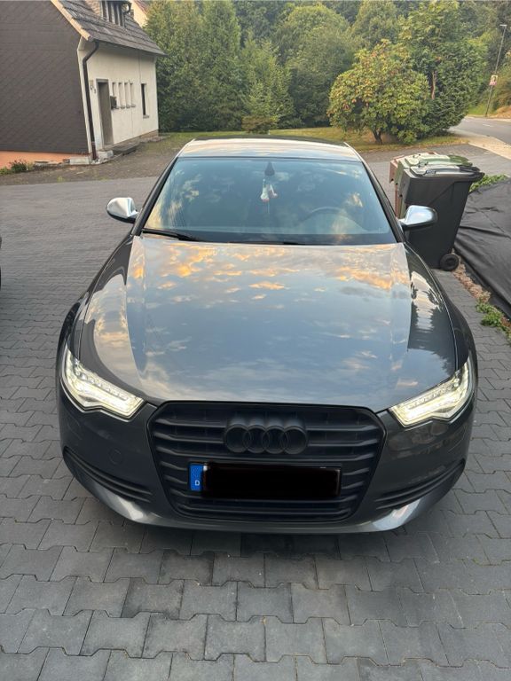 A6