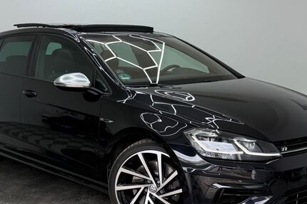 VW Golf 74.000 km 29.999 &euro; Radevormwald 42477