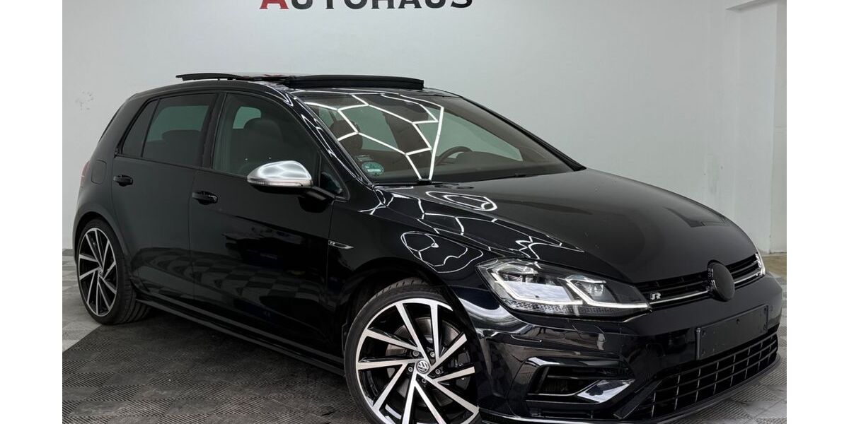 VW Golf 74.000 km 29.999 &euro; Radevormwald 42477