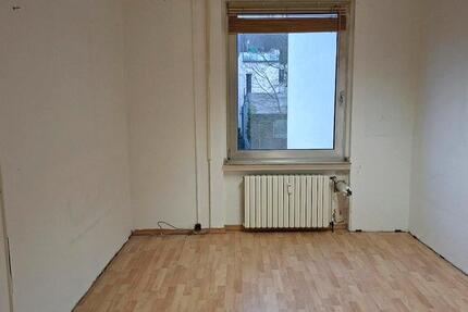 Gewerbeobjekt Heiligenhaus - 171&euro; | Angebot:24663267