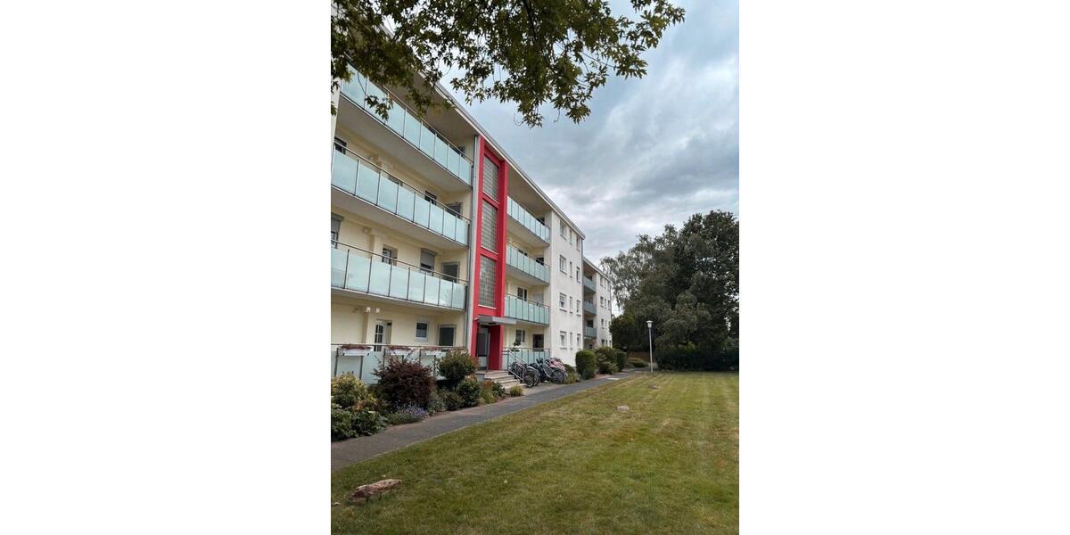 Etagenwohnung Neuss Furth-Mitte - 3 Zimmer, 68 m&sup2;, 230.000&euro; | Angebot:27627648