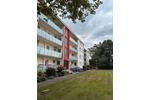 Etagenwohnung Neuss Furth-Mitte - 3 Zimmer, 68 m&sup2;, 230.000&euro; | Angebot:27627648