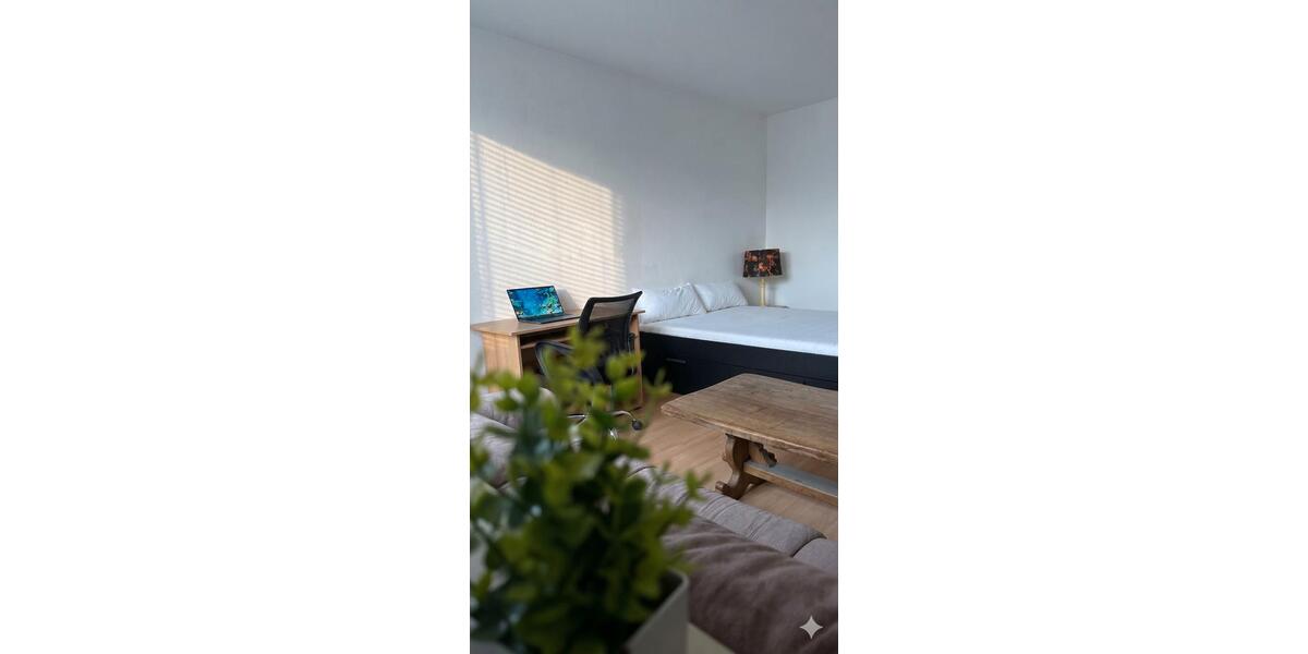Etagenwohnung Köln Kalk - 3 Zimmer, 77 m&sup2;, 650&euro; | Angebot:26600515