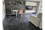 Etagenwohnung Erkrath - 3.5 Zimmer, 83 m&sup2;, 240.000&euro; | Angebot:27156982