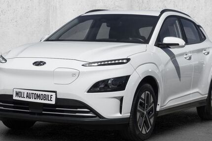 Hyundai KONA 21.947 km 23.790 &euro; Köln 50825