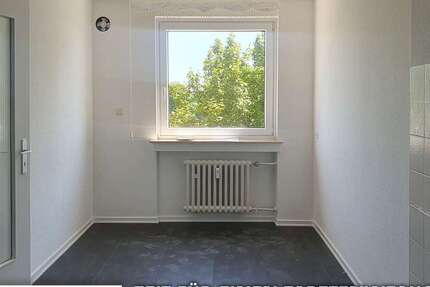 Wohnung Wuppertal Schraberg - 3 Zimmer, 76 m&sup2;, 570&euro; | Angebot:27030082