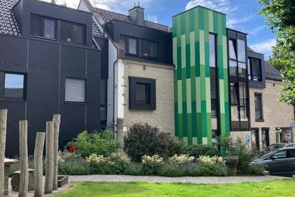 Gewerbeobjekt Lindlar - 1.590&euro; | Angebot:16589093