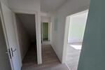 Individuelle 3,5 Zimmer-Wohnung mit Dachterrasse ab 10.07