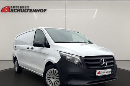 Mercedes-Benz Vito 16.175 km 35.999 € Mülheim/Ruhr 45481