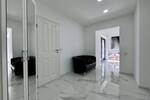 Einfamilienhaus Ratingen Breitscheid - 4 Zimmer, 315 m&sup2;, 1.300.000&euro; | Angebot:26455353