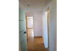 Etagenwohnung Wipperfürth - 3 Zimmer, 70 m&sup2;, 850&euro; | Angebot:27577999