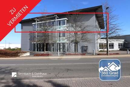 Gewerbeobjekt Halver Weißenpferd - 7.000&euro; | Angebot:20915611