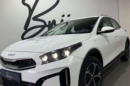Kia XCeed 22.135 km 20.990 € Duisburg 47058