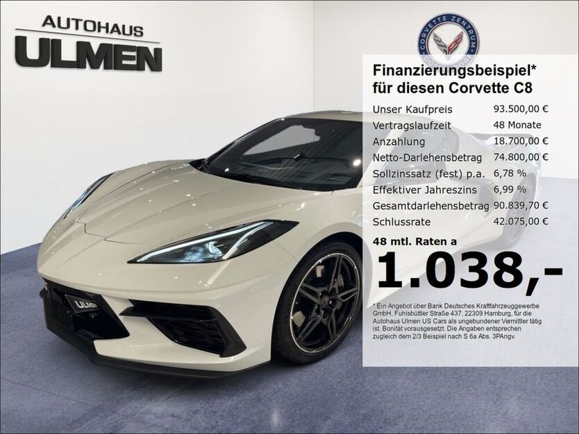 C8