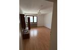 Erdgeschoßwohnung Haan - 3 Zimmer, 61 m&sup2;, 640&euro; | Angebot:26181316