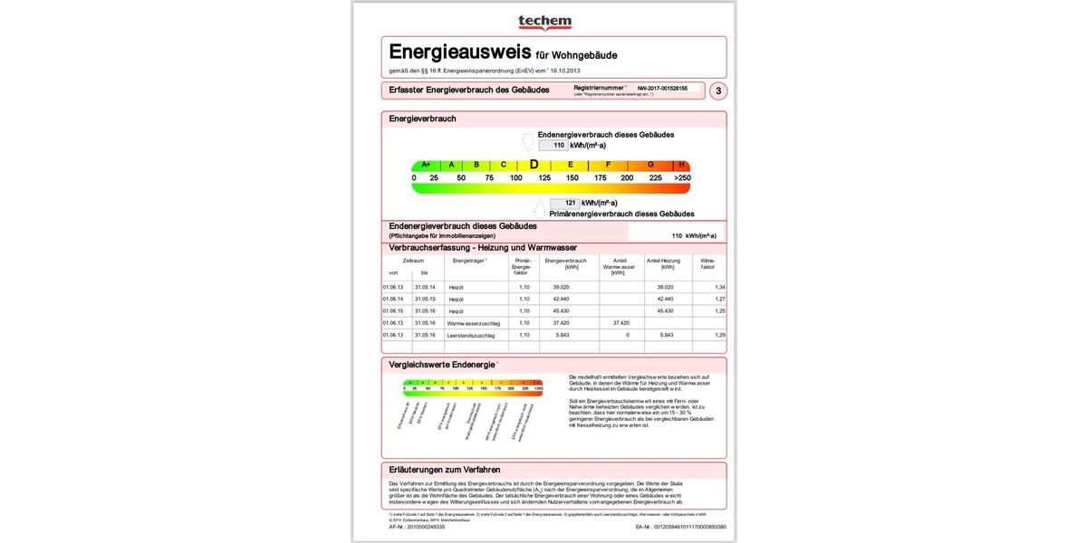 Etagenwohnung Düsseldorf Stadtbezirk 8 - 4 Zimmer, 96 m&sup2;, 1.299&euro; | Angebot:24840350