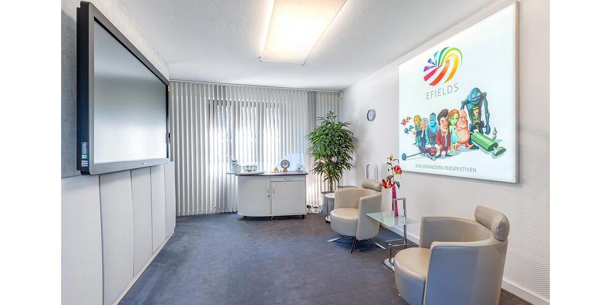Einfamilienhaus Hilden Kalstert - 5 Zimmer, 214 m&sup2;, 824.000&euro; | Angebot:26678883