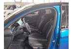 Opel Corsa YES SHZ,LHZ,LED-SW,VZE 5.858 km 22.490 &euro; HAAN 42781