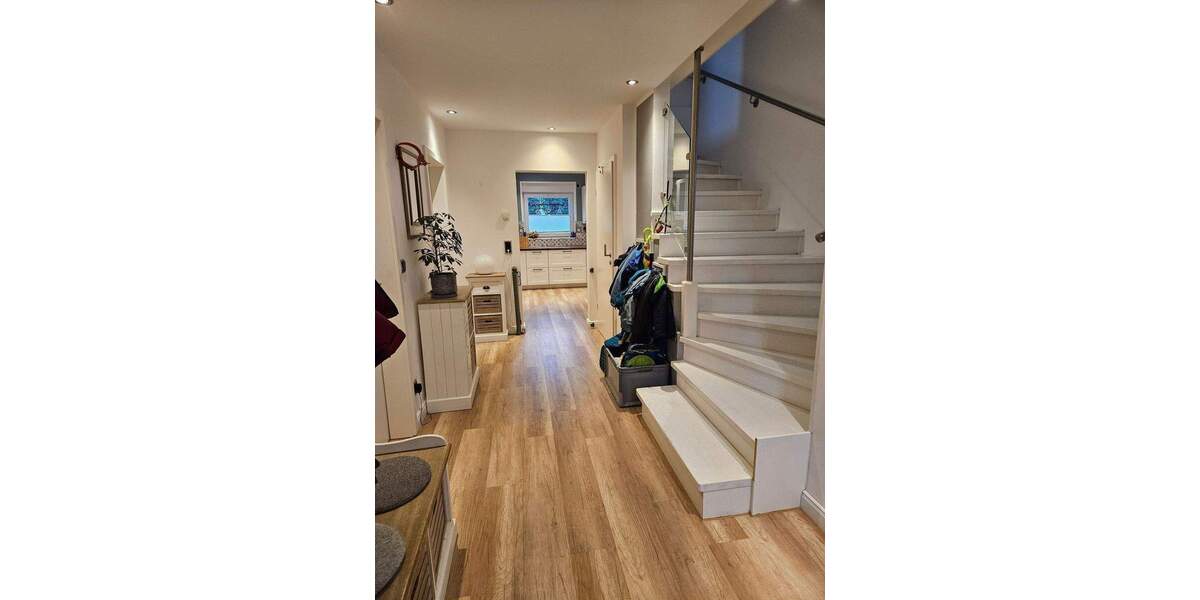 Einfamilienhaus Dormagen Gohr - 5 Zimmer, 180 m&sup2;, 650.000&euro; | Angebot:24775459