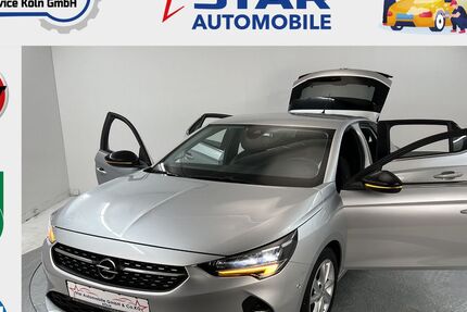 Opel Corsa 91.301 km 11.490 &euro; Köln 50739