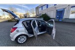 Opel Corsa D 163.000 km 1.900 &euro; Hilden 40721
