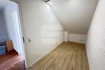 Maisonettenwohnung Köln Kalk - 4 Zimmer, 89 m&sup2;, 1.300&euro; | Angebot:26588051