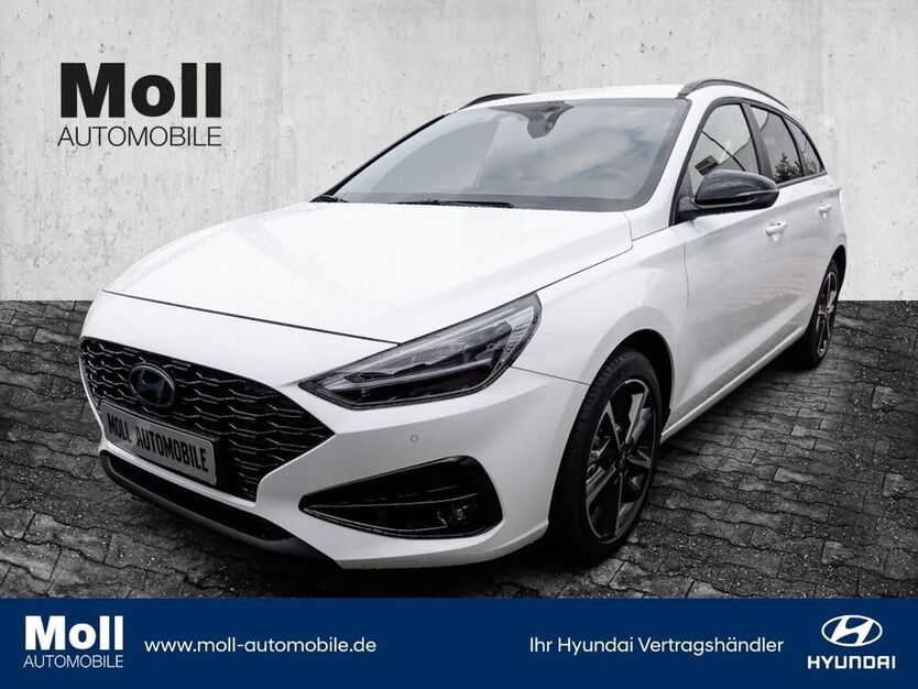 i30
