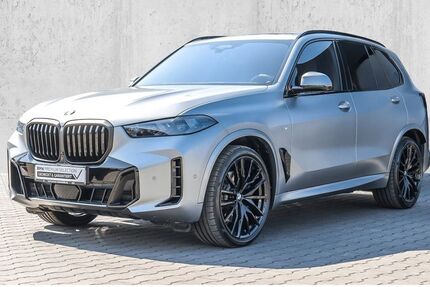 BMW X5 14.786 km 89.999 &euro; Velbert 42553