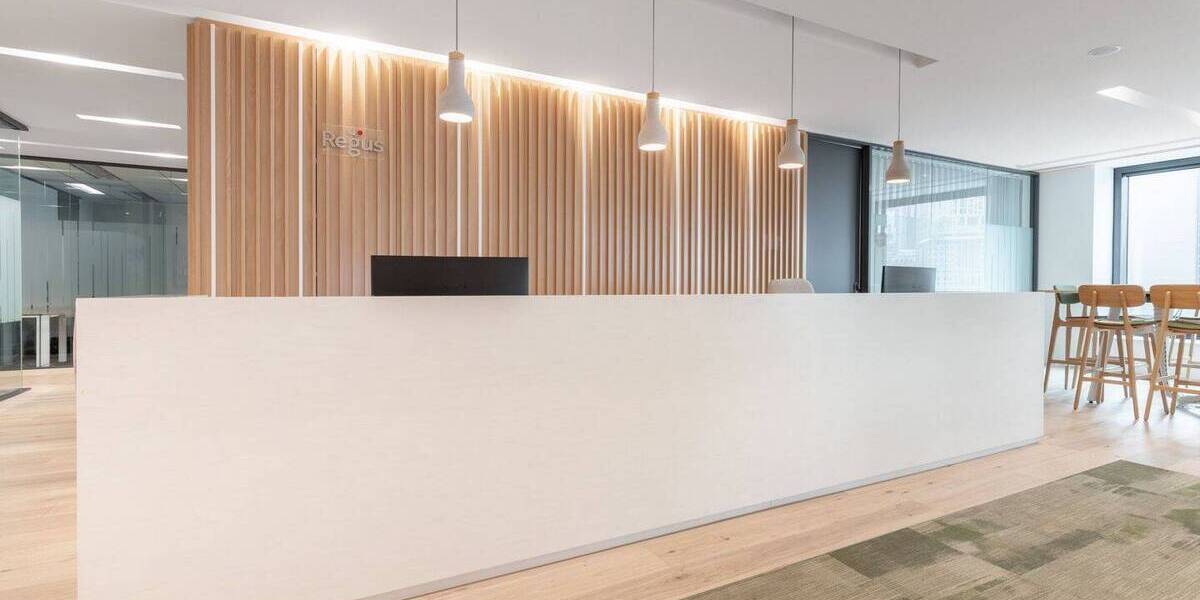 Gewerbeobjekt Köln Altstadt-Nord - 1.089&euro; | Angebot:26686544