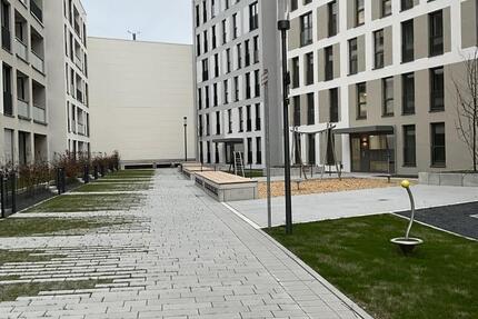 Wohnung Essen Südviertel - 4 Zimmer, 114 m&sup2;, 1.429&euro; | Angebot:25515273