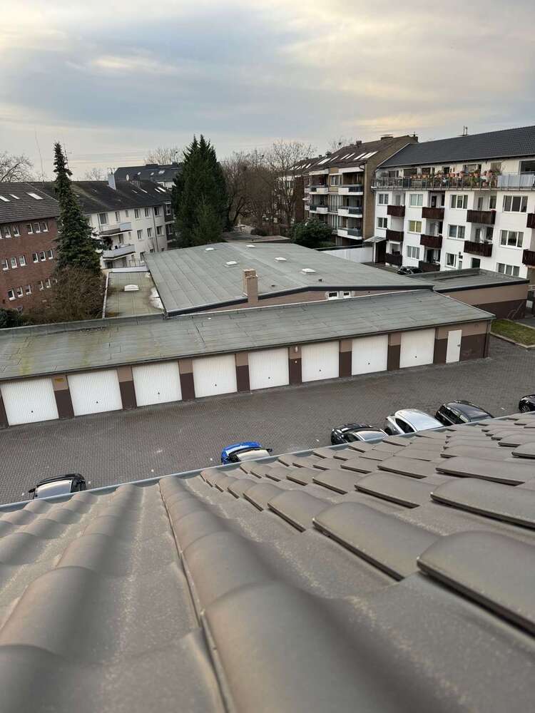 Halle in Neuss 250 € 50 m²